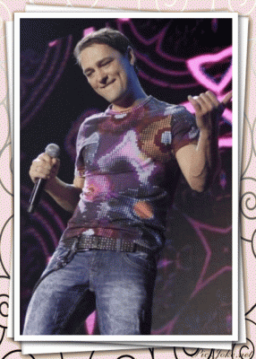 936-1-ru-980d3e41806ac08d3123e6f03d474d29.gif