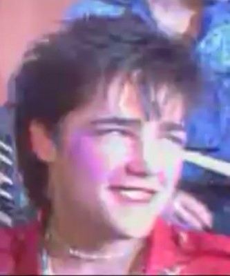 image.jpeg