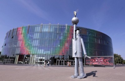 siauliu_arena_koncertu_renginiu_vieta_siauliai_1.jpg