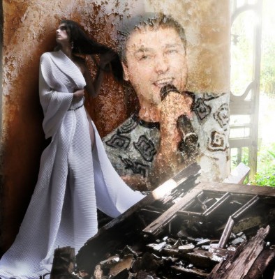 старый дом.jpg