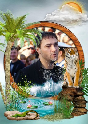 Юра Шату4.jpg