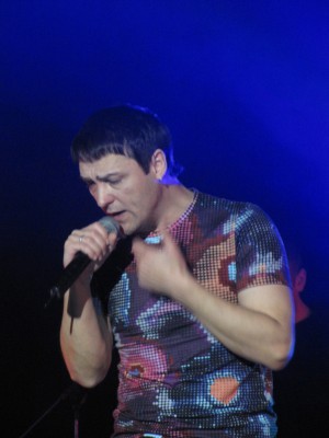 IMG_0901.JPG