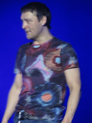 IMG_0932.JPG