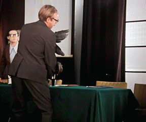 637250.gif
