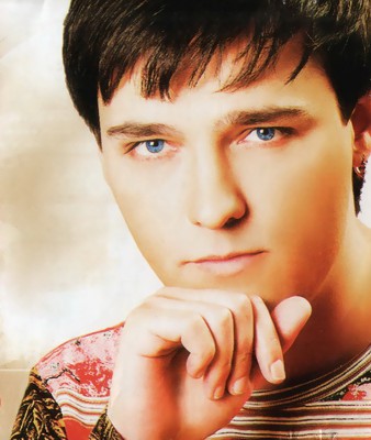 album_2004_01 - копия.jpg