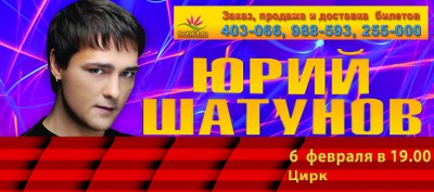 68dfab18189460cc7ccc3d334c3a6306.jpg