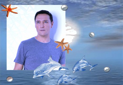 201607296qKyJPUfXU0gPtCW_ZLtLS_large.jpeg