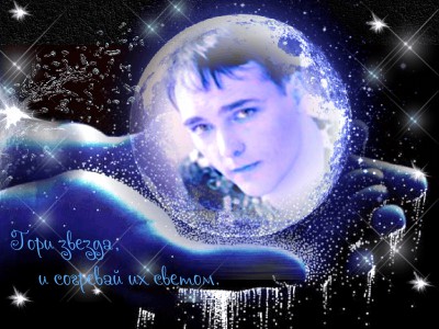 1021642_webka.jpg