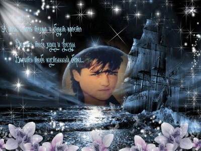 10205021_webka.jpg