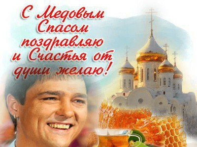 14173737_webka.jpg