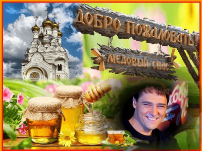 14164748_webka.jpg