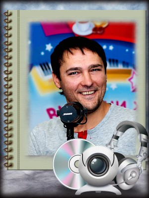 oformi-foto.ru (2).jpg