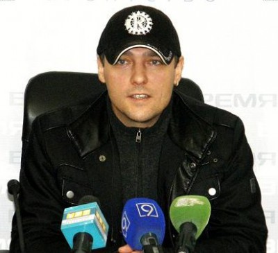 Д.зайки.jpg