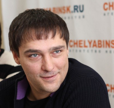 Д. Меня.jpg
