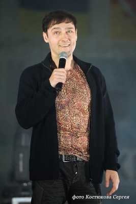 Shatunov3.jpg