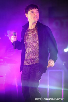Shatunov4.jpg