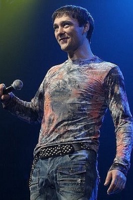 IMG_20160828_235104_4.jpg