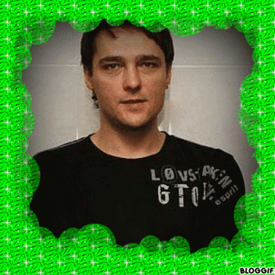 df575665894e92e3bd202fae6bad551a.gif