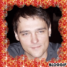 86f31ee8fc17a3a1063996c426987a90.gif