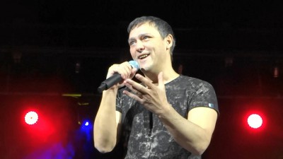 20160313190510(13).jpg