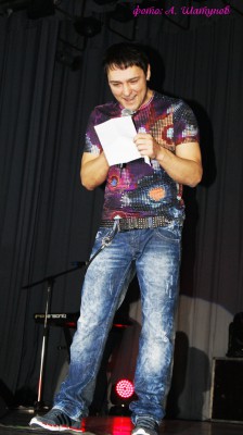 DSC08919.JPG