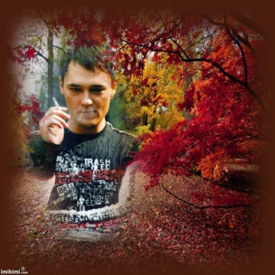 BEAUTIFUL FALL !! - 2zxDa-4gZI7 - normal.jpg