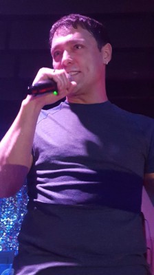 image.jpg