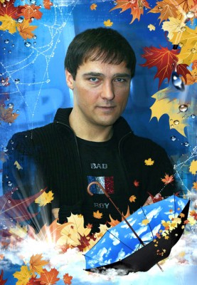Юра Ш. 4.jpg