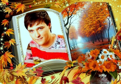 Юрочка Шатунов 1.jpg
