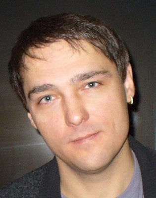Взгляд2.jpg