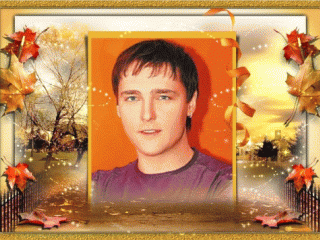 13121d18afb76ce4e9e303e9ebbe84bd.gif
