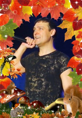 Скрин 4.jpg