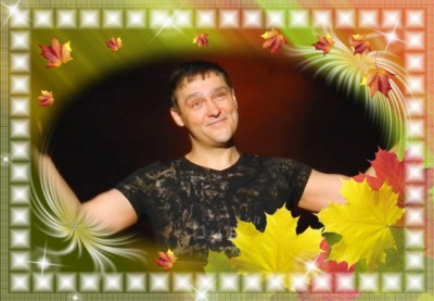Скрин 2.jpg