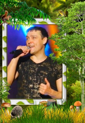 Скрин1.jpg