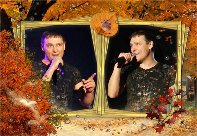 Скрин 11.jpg