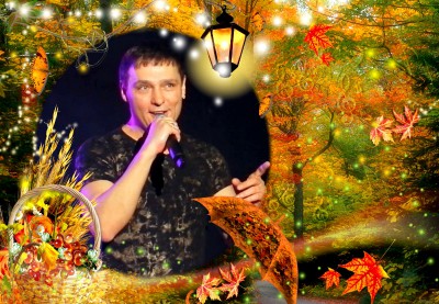 Скрин 13.jpg