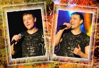 Скрин 5.jpg