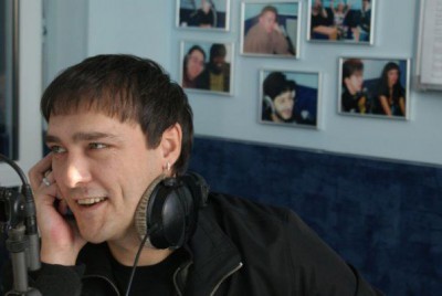 yrii-shatunov1.jpg