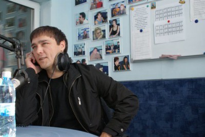 yrii-shatunov.jpg