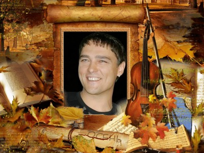 22165646_webka.jpg