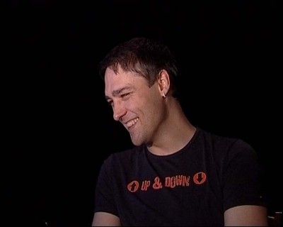 davqMKElhBw.jpg
