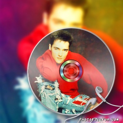 photofacefun_com_1486118430.jpg