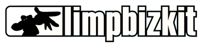 limp_bizkit_logo-1.png