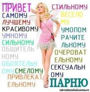 xsbP0fNrvYk.jpg