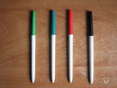 getImageCAL126J6.jpg