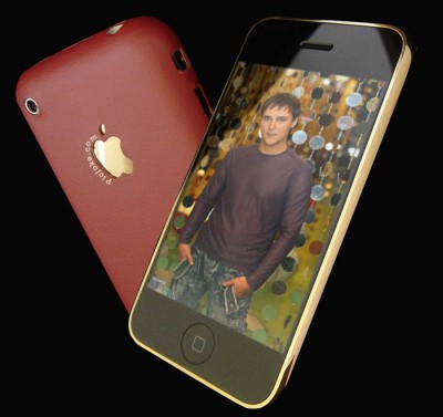 9-ru-411edcff7584b146ce9873f4924fe8e0 (1).jpg