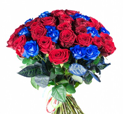 rose-bouquet-rozsacsokor-2271840516.jpg