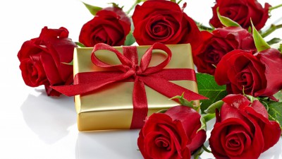 valentine-s-day-love-romantic.jpg