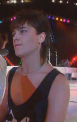 екекекеее.JPG