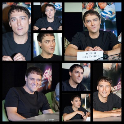 новый коллаж3к4уе5кпрон6.jpg